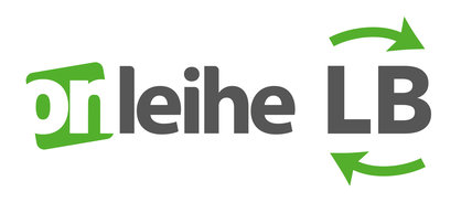 Logo Onleihe LB
