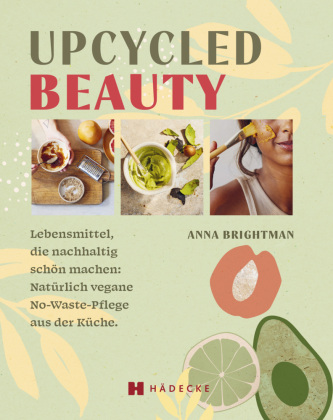 Buchcover mit Beispielen aus dem Inhalt