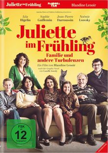 DVD-Cover