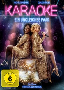 DVD-Cover