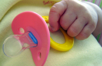Kindertagespflege Kindertagespflege