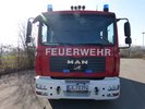GWT vorne