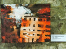 11. Okt. 2009 Kunstausstellung "Die Feuerwehr"