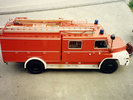 LF 16 TS Baujahr 1966