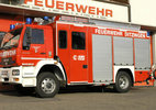 Fahrerseite