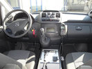 Cockpit