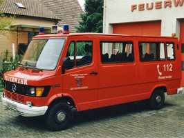 MTW Schöckingen Baujahr 1983