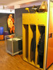24. April 2009 Ausstellung im Museum