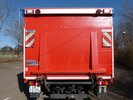 GWT hinten
