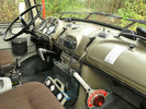 Cockpit