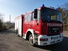 LF16-12 vorne rechts