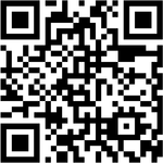 QR Code zu Apple iTunes