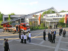 24. April 2009 Festakt in der Stadthalle