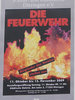 11. Okt. 2009 Kunstausstellung "Die Feuerwehr"