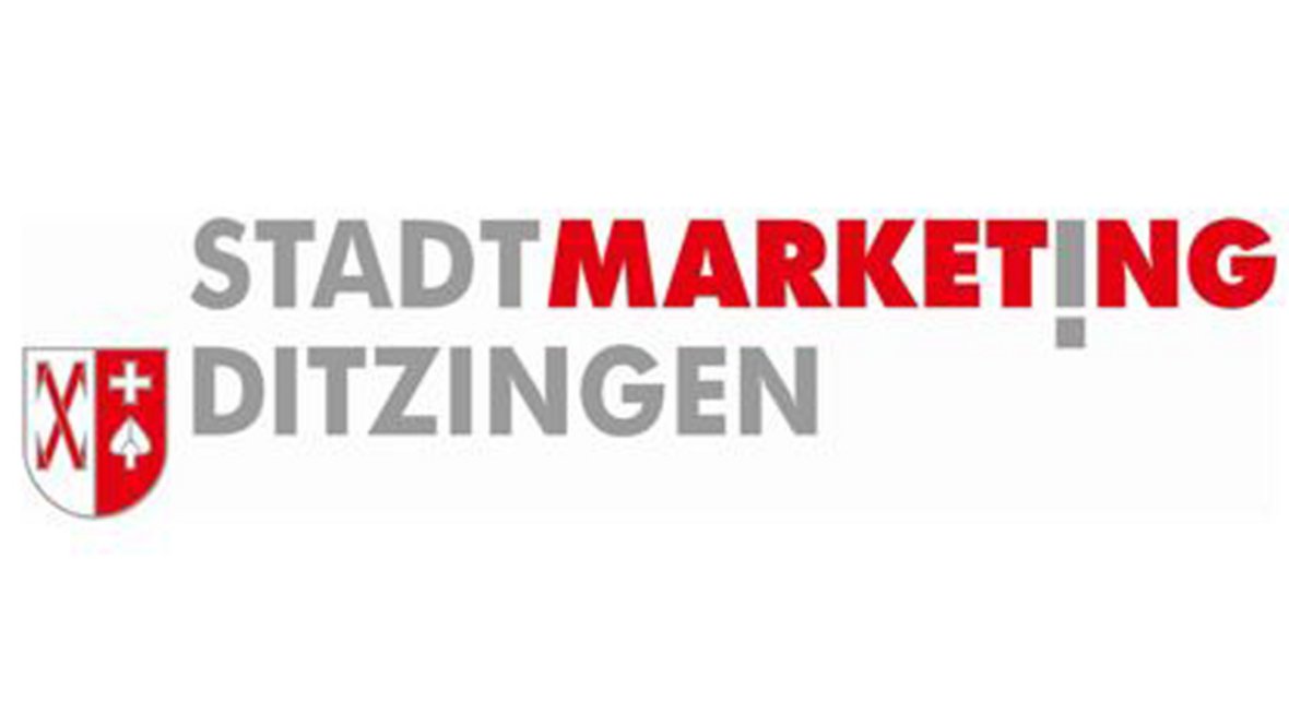 Logo Stadtmarketing