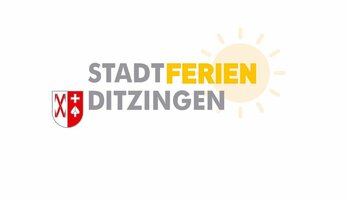 Logo Stadtferien