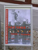 24. April 2009 Ausstellung im Museum