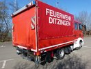 GWT hinten rechts