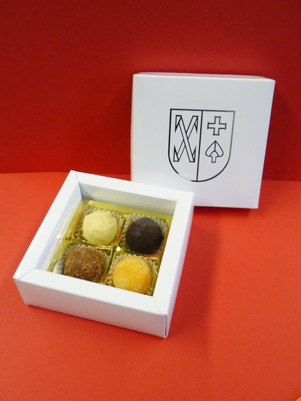 Ditzinger Pralinen