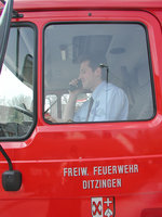 Grundregeln des Funkverkehrs