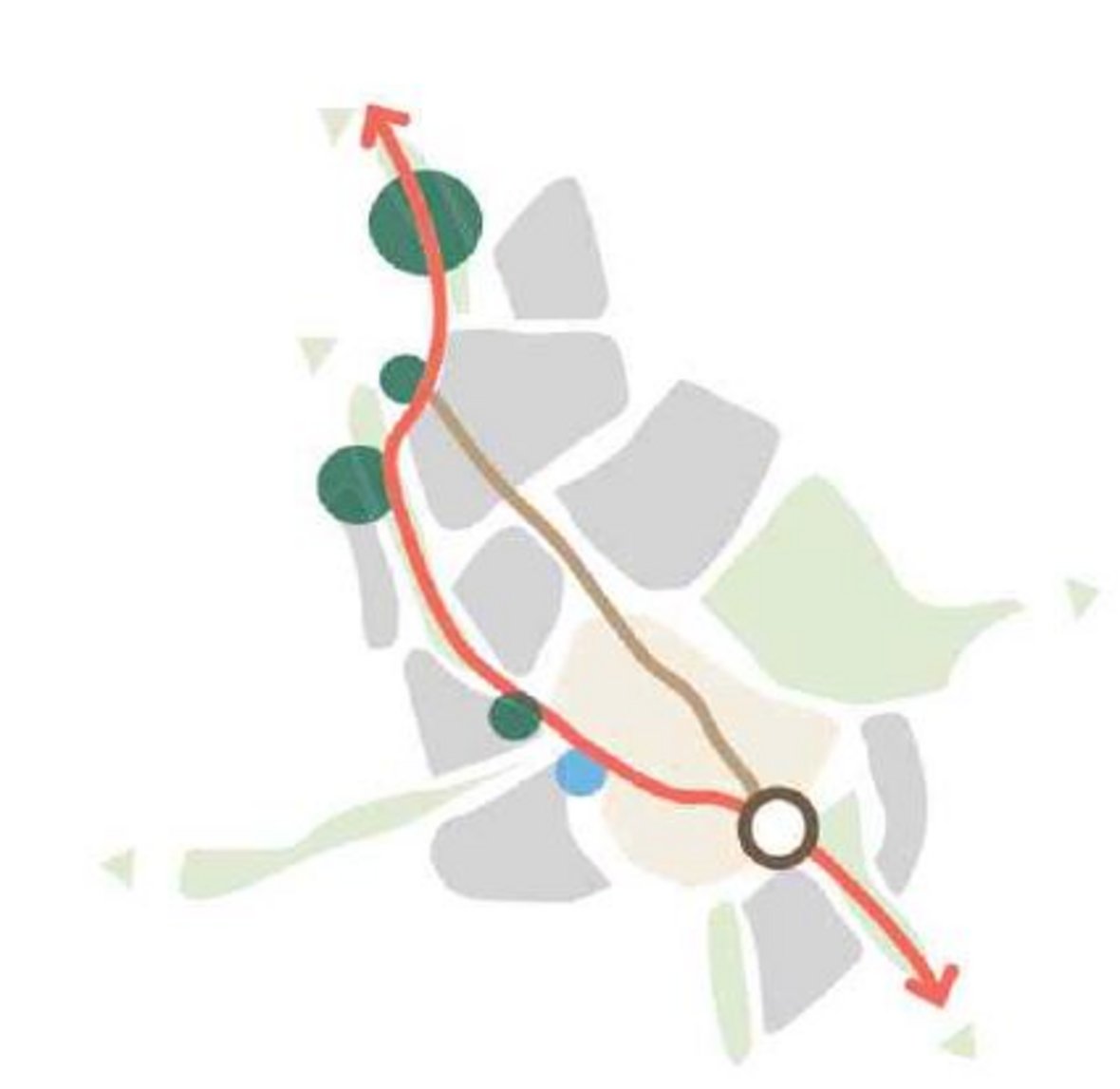 Schaubild Schöckingen