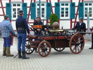 06.06.2009 Historische Übung auf dem Laien