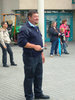 06.06.2009 Historische Übung auf dem Laien