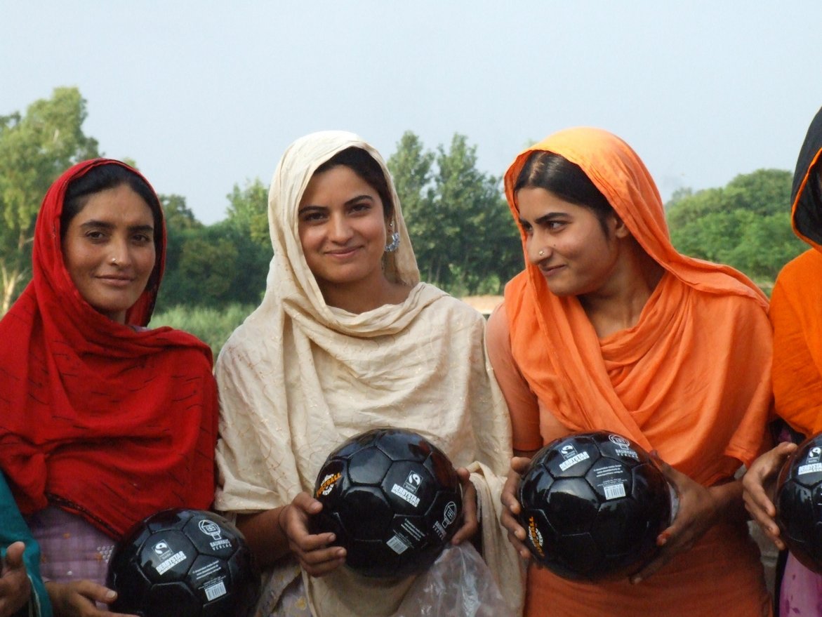 Quelle: TransFair e.V. - Oliver Scheel