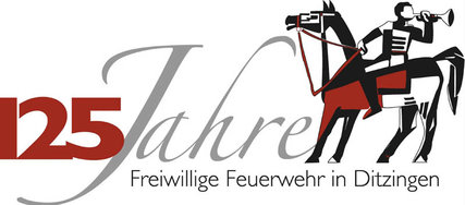 Jubiläums-Logo 2009