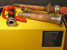 24. April 2009 Ausstellung im Museum