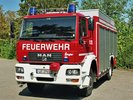 Ditzinger Rüstwagen