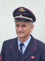 Andreas Häcker Andreas Häcker