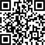 QR Code zu Google PlayStore