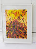 11. Okt. 2009 Kunstausstellung "Die Feuerwehr"