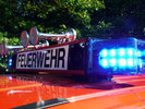 Sondersignalanlage