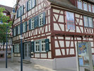 24. April 2009 Ausstellung im Museum