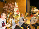 24. April 2009 Festakt in der Stadthalle