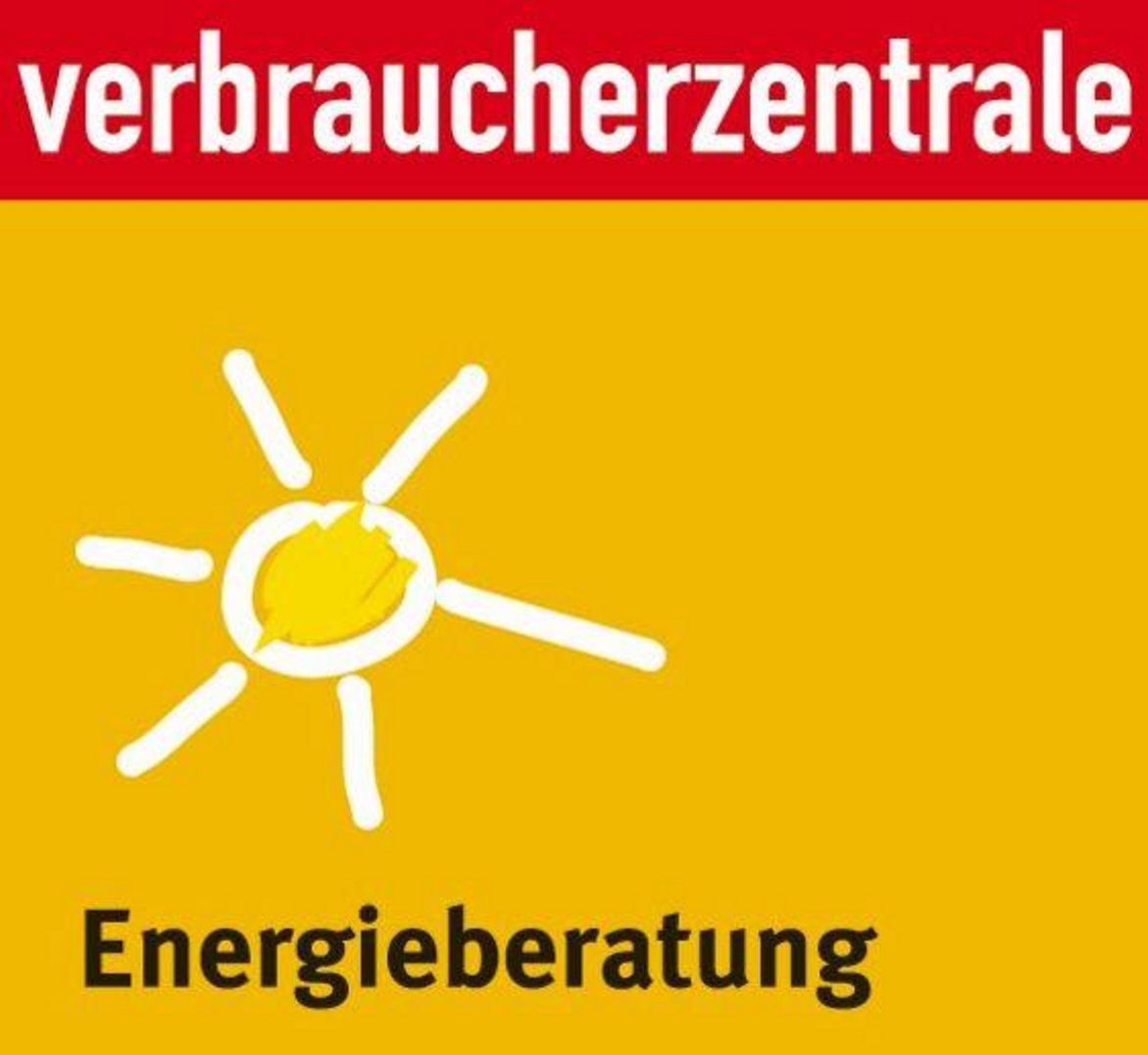 Logo Verbraucher Zentrale