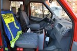 Fahrzeugführer
