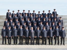 Abteilung Ditzingen im Jahr 2016