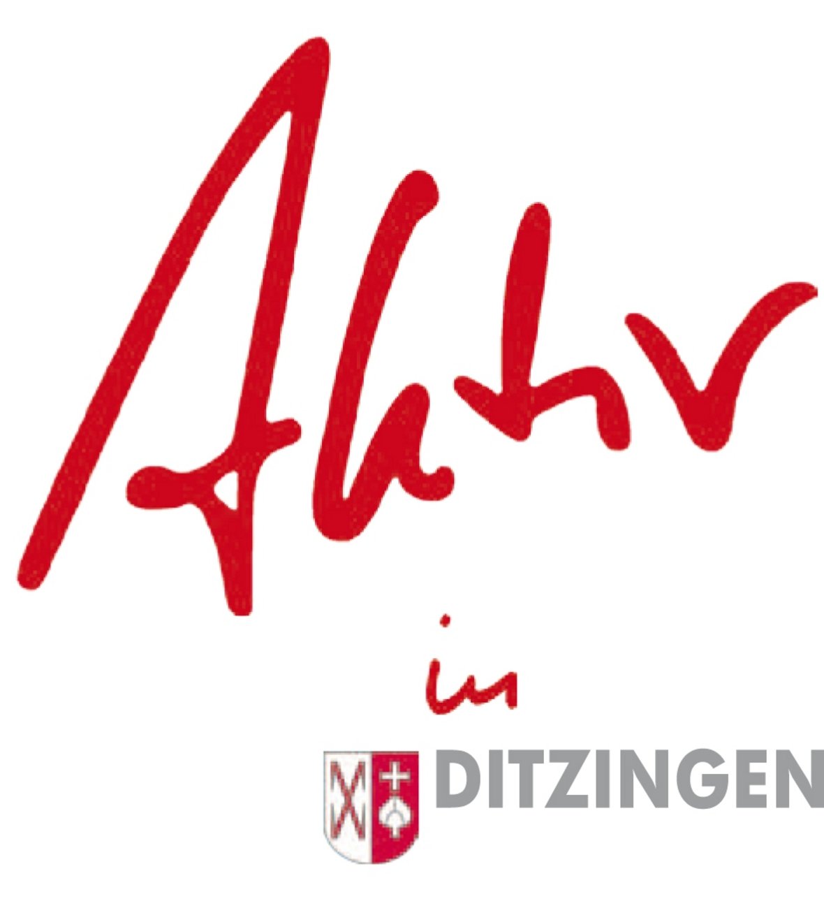 Logo Aktiv in Ditzingen