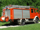 Beifahrerseite LF 16 TS