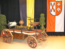 24. April 2009 Festakt in der Stadthalle