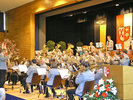 24. April 2009 Festakt in der Stadthalle