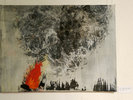 11. Okt. 2009 Kunstausstellung "Die Feuerwehr"