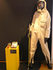 24. April 2009 Ausstellung im Museum