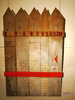 11. Okt. 2009 Kunstausstellung "Die Feuerwehr"