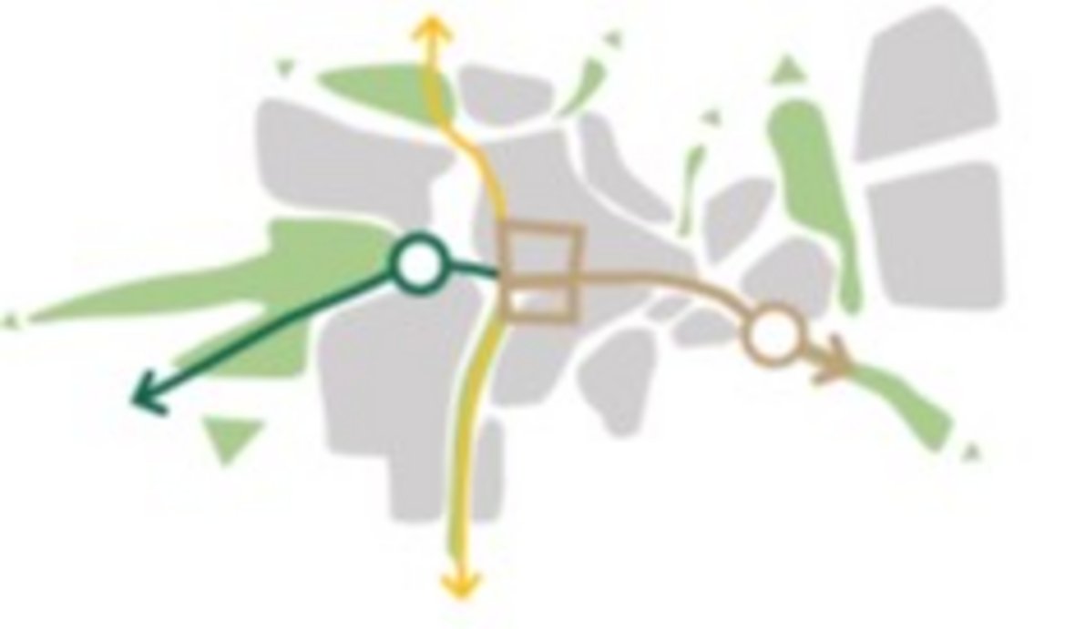 Schaubild Heimerdingen