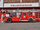 Beifahrerseite