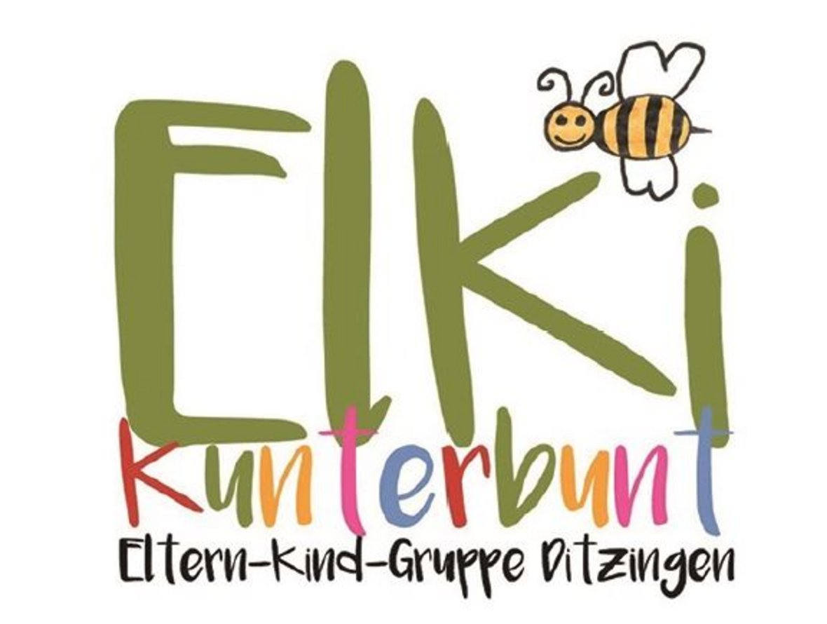 Logo ELKI
